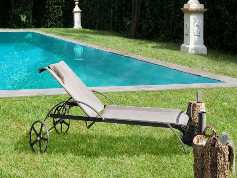 Duchess Boutique De Charme Bed and Breakfast Φλωρεντία Εξωτερικό φωτογραφία